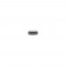 Apple USB-C to USB A Adapter Apple USB-C to USB A Adapter